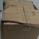 HP Printer Paper | 8.5 x 11 Paper | Copy &Print 20 lb | 4 Bulk Pack Case - 3000 Sheets | 92 Bright | Made in USA - FSC Certified | 200030C