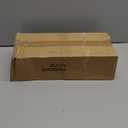 FRIDEKO HOME Floor Lamp, Color Changing Ambient Lighting for Living Room & Gaming Decor, Smart Standing Lamp with App & Remote Control, Tall Corner Lamp for Bedroom, 9W 800LM, Foot Switch, White Shade (White 1_Pack)