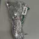Oneida Wordsworth 20 Piece Service for 4, Silverware Set