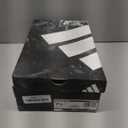 adidas Women's Vl Court Bold Sneaker,7.5