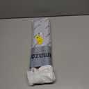 Leather Car Seat Gap Filler Universal for Car Truck SUV to Block The Gap Between Seat and Console Stop Things from Dropping 2 Sets Red, SGF02R