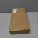 Elevated Ceramic Pet Bowls  Double 13.5oz Raised Cat Dog Bowls with Bamboo Stand | Non-Toxic Ceramic Food Water Dishes | Modern Spill-Resistant Feeder for Small Dogs & Cats