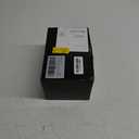 SKTYANTS 4.5 Inch LED Motorcycle fog Lights 30W Fog Lamp LED Motorcycles Passing Auxiliary Lamp Driving Light Compatible with Softail Electra Glide(Chrome)