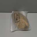 Mens Blonde Wig Short Layered Natural Fluffy Wig Synthetic Heat Resistant Halloween Cosplay Hair Wig