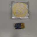 20pcs Gold Acrylic Lace Table Numbers With Stands Holder Base for Wedding Party Event