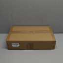 LASZOLA 6 Tier Plant Stand Indoors Outdoors for Large Heavy Duty Planter, Black Metal Tall Flower Holder Rack with Multiple Shelf for Modern Patio Corner, Vertical Organizer, Weather Resistant Bracket