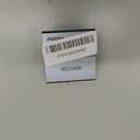 HDMI Audio Extractor 4K, HDMI to Optical 5.1 S/PDIF & 3.5mm AUX Audio Adapter, 192KHz Audio Converter for Blu-Ray Player, TV Box, Soundbar, Amplifier, Headphone, Support PCM Dolby