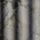 Luxurious Tufted Cotton Boho Duvet Cover King Set 3 Pieces, Linen Like, Top-end Textured Cotton Fabric, Breathable, No Iron,Easycare, King Size, Natural White Duvet Cover