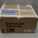 12 Pcs Gold Urn Vases for Centerpieces 6 Inch Hammered Compote Bowl Vases Set for Wedding Vintage Metal Vase Table Decoration with Anti-Slip Mat for Christmas Anniversary Party