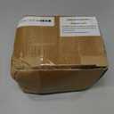 IDXL2TRF1930 Transformer Replacement Fit for Universal H-Series, Low NOx Heaters, Pool & Spa Systems H150FDN, H400FDP, H250IDL2 & More | 120V/240V to 24V AC
