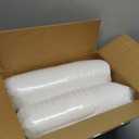Beckham Hotel Collection Bed Pillows Standard/Queen Size Set of 2 - Original Down Alternative Pillow for Sleeping - Bedding for Back, Stomach or Side Sleepers (White)