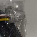 4 Way Flat Trailer Wiring Harness Compatible with 2009-2012 Equator 2005-2025 Frontier 2005-2015 Xterra with Factory Tow Package