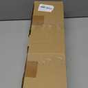 [Timer & 8 Modes] 3Feet Christmas Tree Lime Green, Small Christmas Tree with Lights for Indoor Home Living Room Office Holiday Decor, Green Xmas Tree with Star Topper