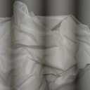 SafeRest Waterproof Mattress Protector Twin XL Size  Absorbent Breathable Soft Fitted Bed Cover with 18" Deep Stretchable Pockets  Machine Washable Twin XL Mattress Cover