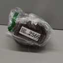 Stretch Dining Room Chair Covers Set of 6, Removable Washable Chair Covers for Dining Chairs,Dining Room, Hotel, Ceremony (Large-6 Pcs)