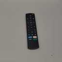 Replacement-Remote for All Insignia-Toshiba-Pioneer-Fire-Smart-TVs