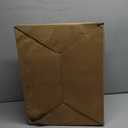 PHILTOP FG1384 Fuel Pump Assembly with Sending Unit, Fits Malibu 2004-2008, G6 2005-2008, Aura 2007-2008, Replaces E3591M, M10153, 67521