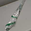 Front Hood Lift Support Shock Strut 1K0823359A SG201051 Compatible with Volkswagen Bora 2005-2008 Jetta 2005-2010 Sedan Golf 2005-2006 GTI 2006-2009 Hatchback