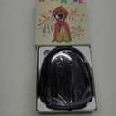 LED Mask with Gesture Sensing, Cool Light Up Transforming Face Mask for Halloween Xmas Cosplay