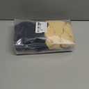 Woman Pants Size XXL