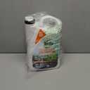Roundup for Lawns Crabgrass Destroyer2, Tough Weed Killer, Kills Crabgrass, Foxtail, Goosegrass, 64 oz.