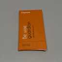 Designed for iPhone 17 Case, Compatible with MagSafe, [Camera Protection] [15FT Military Droptection] Shockproof Translucent Matte Anti-Slip Phone Case, 6.3", Calke Green