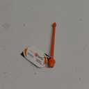 SOUTH BEND Hooks Disgorger  Fishing Gear Accessory