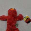 Sesame Street 8" 20cm Super Soft Gift Quality Plush Toy (8" 20cm Elmo)