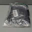 It was a dream, retro Golden age of hip hop & rap quotes. Long Sleeve T-Shirt L