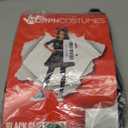 Morph Black Cat Costume For Girls, Kids Cat Costumes For Girls, Black Cats Dress Girl, Halloween Costumes For Kids (4-6 Years)