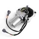 4614911 4360509 Stepper Throttle Motor for Hitachi ZX120 ZX125 ZX160 ZX200 ZX210 ZX250 ZX330 ZX600 ZX800 John Deere 135C 160LC 180 200LC 225CLC 230LC 75C 75D 800C 80C 85D 600C Excavator