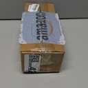 20 Pcs Babys Breath Artificial Flowers, Baby Breath Flowers Artificial Bulk, Real Touch Babys Breath Babies Breath Long Stems, Fake White Gypsophila For Bonquet Vase Wedding Decor Flower Arrangement