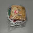 Oigco 100Pcs Christmas Party Supplies Kit - Serves 30 Guests, Including Dinner Plates, Dessert Plates, and Napkins, Perfect for Any Xmas Party Supplies Party Decorations