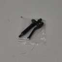 4247-500-1300 Sprayer Handle Spray Gun Compatible with STIHL SG20 Backpack Sprayer
