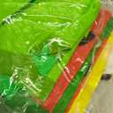 18 Pcs Diving Pool Toys for Kids Ages 3-12 Set with Storage Bag,Pool Games Summer Swim Water Sinking Mermaid Toys