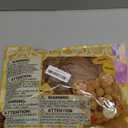 PartyWoo Brown Balloons 140 pcs Different Sizes of 18 12 10 5 Inch Neutral Brown Balloons Arch Kit Garland for Baby Shower Birthday Graduation Woodland Safari Theme Jungle Party Decorations Brown-F09