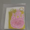 32pcs Ocean Themed Birthday Party Decorations  Cute Sea Creature Banner, Balloons,Cake Cupcake Toppers  Under the Sea Party Supplies for Kids Birthday, Baby Shower