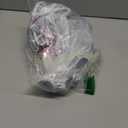 Nuptio Black Candle Holder Candlestick Holders Candle Sticks Holder Tapered Candle Holder Gothic Taper Candle Holders for Halloween Christmas Party Mantel Dinner Home Decoration 2 Sets(6 Pcs)