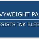 Roaring Spring Oversize Lab Book with Numbered Pages, 4x4 Grid Ruled, 11.75" x 9.25", 76 Sheets/152 Numbered Pages of premium 20 lb Green Paper, Red Board Cover