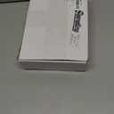 24 Sets Modeling Clay for Kid Mini Modelings Dough Bulk with Cards Goodies Bag Filler Classroom Gift Exchange Party Favor Kids Arts Crafts, Preschool Toys(Dinosaur)