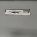 Ygtiecs Compatible with Apple Watch Band Series 7 41mm 40mm 38mm, Easy Adjustable Bracelet for Women, Bling Shiny Diamond on Moon, Dressy Replacement for Series 7 6 5 4 3 2 1 SE -iWatch Band Rose Gold