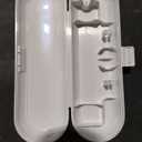 Philips Sonicare Power Flosser & Toothbrush System 7000, HX3921/40