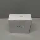 604-113 HVAC Blend Door Actuator Replacement Fits for 1999-2002 Chevy Silverado 1500 2500 Suburban Tahoe Avalanche GMC Sierra Yukon Cadillac Escalade, Heater Air Vent Actuator, 52473356