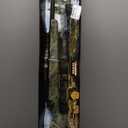 NewRay Real Camo Single Barrel with Scope, Green