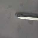 Truck Seat Cushion and Headrest 2-in-1 Set for Truck Driver, Lumbar Support Car Cushions for Long Haul Driving, Memory Foam for Semi Truck & Big Rig, Ergonomic Relief for Back & Sciatic Pain