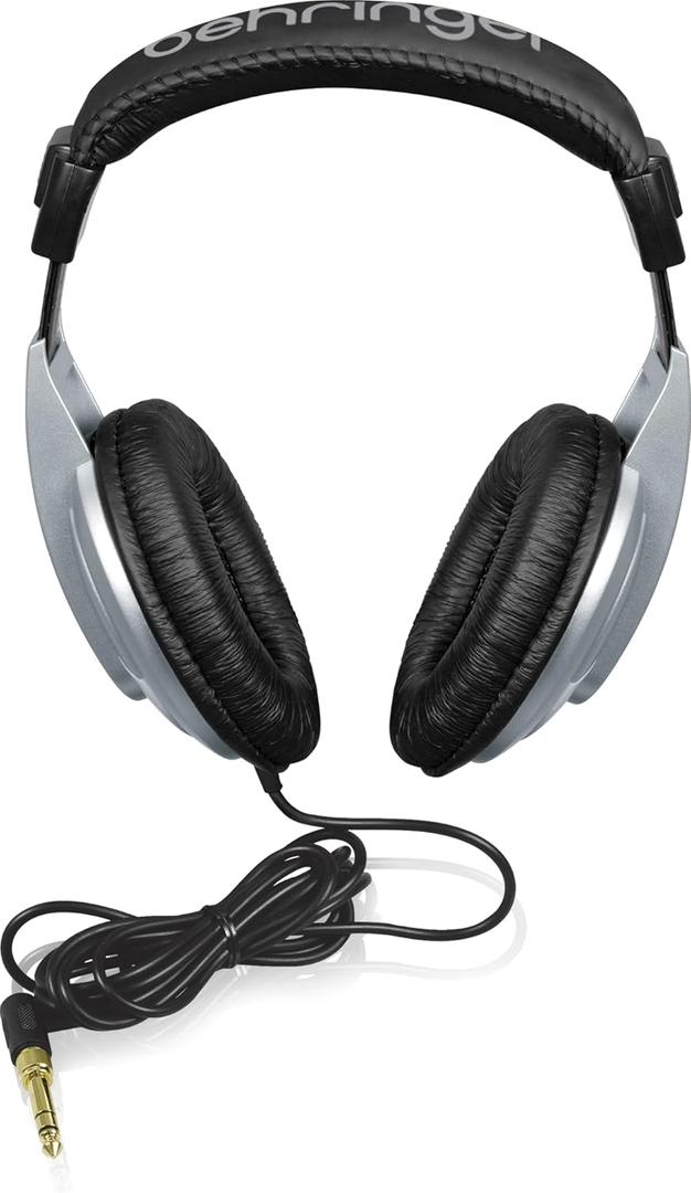 HPM 1000Multi-Purpose Headphones