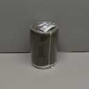 Ameritex Waterproof Dog Bed Cover Pet Blanket for Furniture Bed Couch Sofa Reversible (68x82 Inch (Pack of 1), Green+navy Blue)