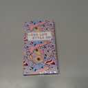 for Samsung Galaxy A15 5G Phone Case - Women Girls Cute Cover Girly Aesthetic Kawaii Unique Design Teens Floral Flowers Heavy Duty Shockproof Protective Case for Galaxy A15 5G 6.5 Inch