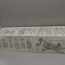 Ingenuity 3D Mini Convenience Stroller – Lightweight Stroller with Compact Fold, Multi-Position Recline, Canopy with Pop Out Sun Visor – Umbrella Stroller for Travel and More, Cashew Tan