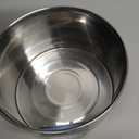 Cat Water Fountain Stainless Steel: 74oz/2.2L Cat Fountain for Drinking - Pet Water Fountain for Cats Inside - Quiet Cats Water Bowl Dispenser - Kitty Drinking Fountains - for Pets& Small Animals